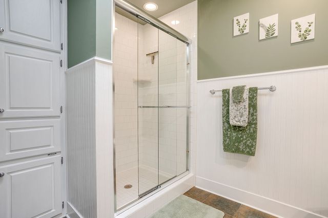 3701 Teal Lane, Bedford, TX 76021