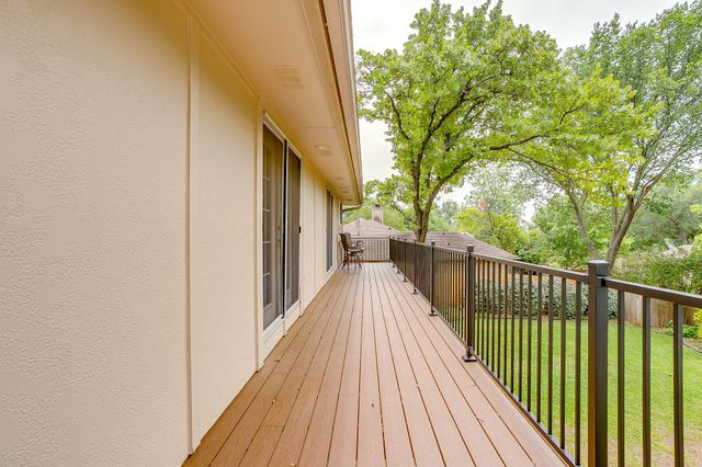 3701 Teal Lane, Bedford, TX 76021