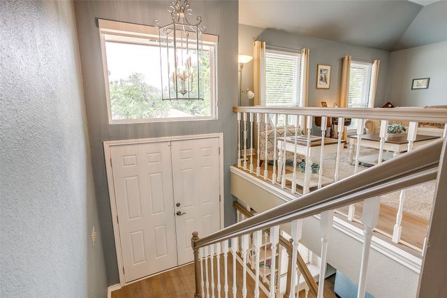 3701 Teal Lane, Bedford, TX 76021