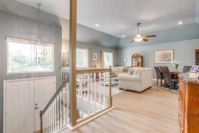3701 Teal Lane, Bedford, TX 76021
