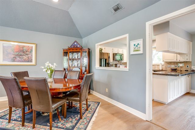 3701 Teal Lane, Bedford, TX 76021