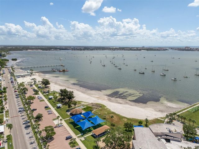 5224 29TH AVENUE S, Gulfport, FL 33707