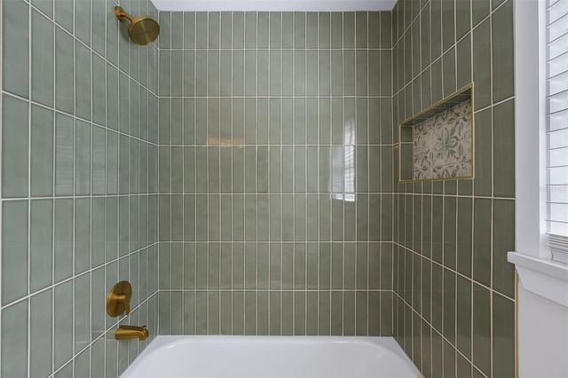 5224 29TH AVENUE S, Gulfport, FL 33707