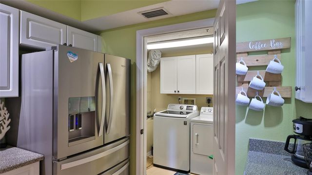 5300 S ATLANTIC AVENUE 15-202, New Smyrna Beach, FL 32169