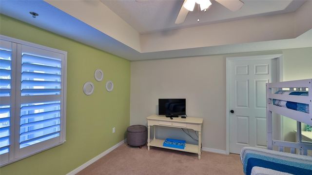 5300 S ATLANTIC AVENUE 15-202, New Smyrna Beach, FL 32169