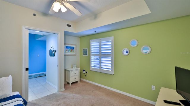 5300 S ATLANTIC AVENUE 15-202, New Smyrna Beach, FL 32169