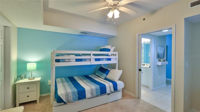 5300 S ATLANTIC AVENUE 15-202, New Smyrna Beach, FL 32169