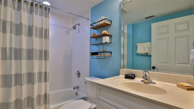 5300 S ATLANTIC AVENUE 15-202, New Smyrna Beach, FL 32169