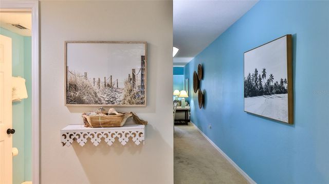 5300 S ATLANTIC AVENUE 15-202, New Smyrna Beach, FL 32169