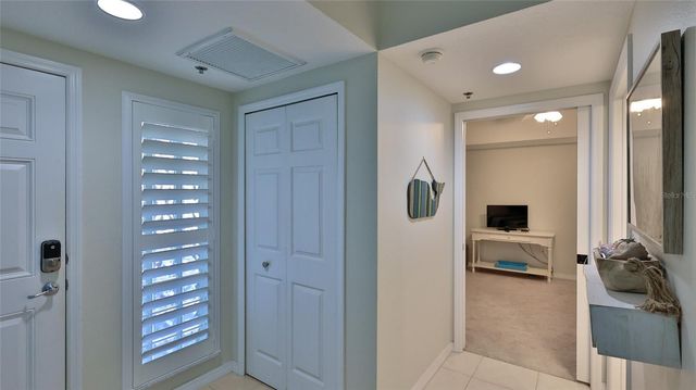5300 S ATLANTIC AVENUE 15-202, New Smyrna Beach, FL 32169