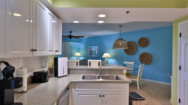 5300 S ATLANTIC AVENUE 15-202, New Smyrna Beach, FL 32169