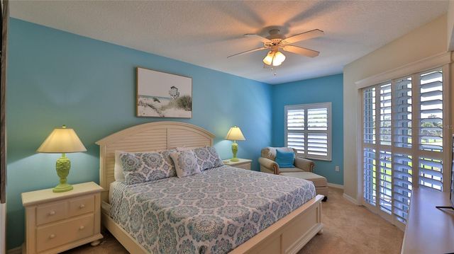 5300 S ATLANTIC AVENUE 15-202, New Smyrna Beach, FL 32169