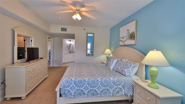 5300 S ATLANTIC AVENUE 15-202, New Smyrna Beach, FL 32169