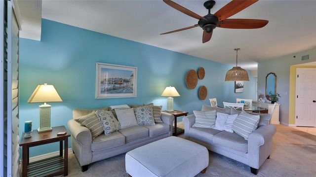 5300 S ATLANTIC AVENUE 15-202, New Smyrna Beach, FL 32169