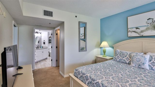 5300 S ATLANTIC AVENUE 15-202, New Smyrna Beach, FL 32169