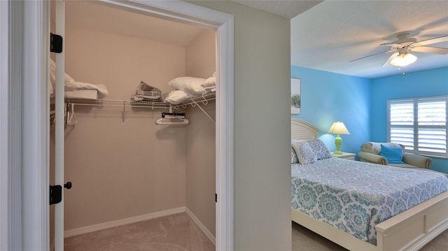5300 S ATLANTIC AVENUE 15-202, New Smyrna Beach, FL 32169