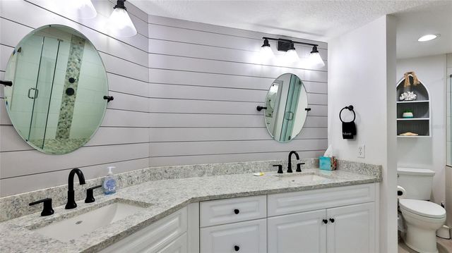 5300 S ATLANTIC AVENUE 15-202, New Smyrna Beach, FL 32169