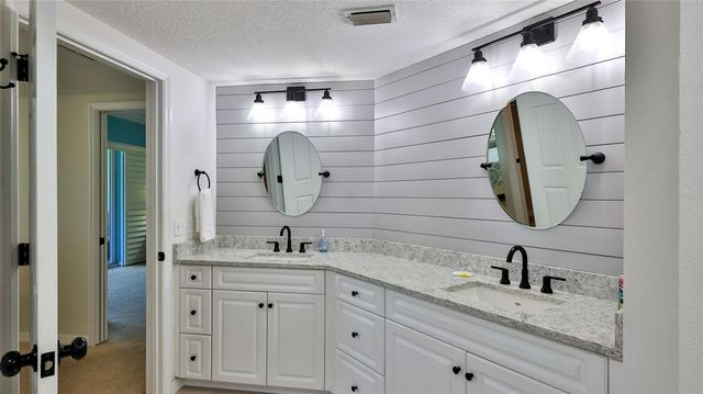 5300 S ATLANTIC AVENUE 15-202, New Smyrna Beach, FL 32169