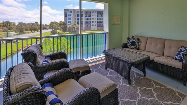 5300 S ATLANTIC AVENUE 15-202, New Smyrna Beach, FL 32169