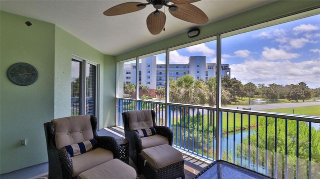 5300 S ATLANTIC AVENUE 15-202, New Smyrna Beach, FL 32169