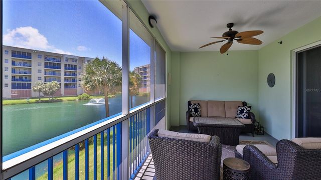 5300 S ATLANTIC AVENUE 15-202, New Smyrna Beach, FL 32169
