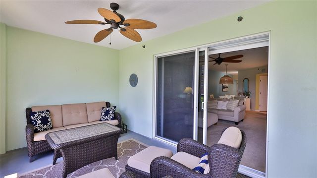 5300 S ATLANTIC AVENUE 15-202, New Smyrna Beach, FL 32169