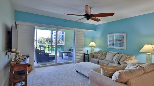 5300 S ATLANTIC AVENUE 15-202, New Smyrna Beach, FL 32169
