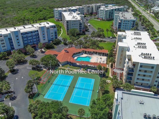 5300 S ATLANTIC AVENUE 15-202, New Smyrna Beach, FL 32169