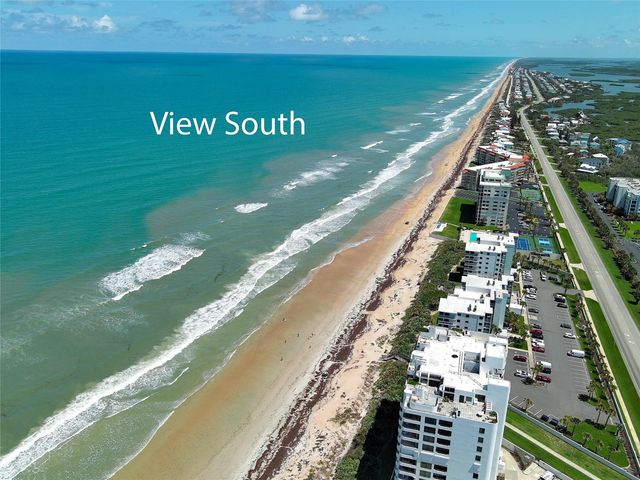 5300 S ATLANTIC AVENUE 15-202, New Smyrna Beach, FL 32169