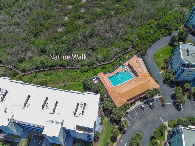 5300 S ATLANTIC AVENUE 15-202, New Smyrna Beach, FL 32169