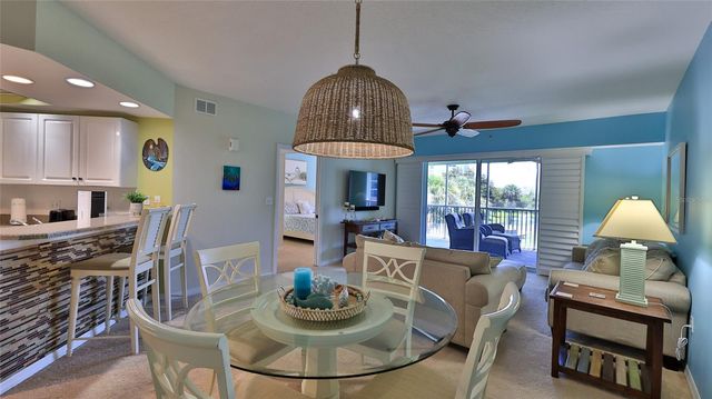 5300 S ATLANTIC AVENUE 15-202, New Smyrna Beach, FL 32169