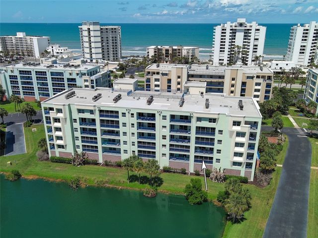 5300 S ATLANTIC AVENUE 15-202, New Smyrna Beach, FL 32169