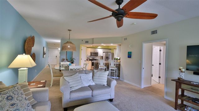 5300 S ATLANTIC AVENUE 15-202, New Smyrna Beach, FL 32169