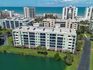 5300 S ATLANTIC AVENUE 15-202, New Smyrna Beach, FL 32169