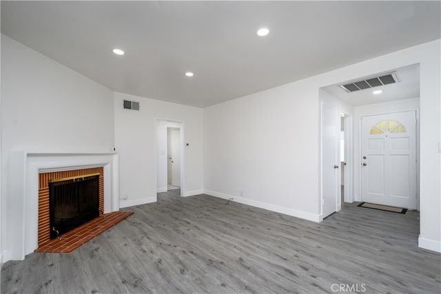 10308 Cole Road, Whittier, CA 90603