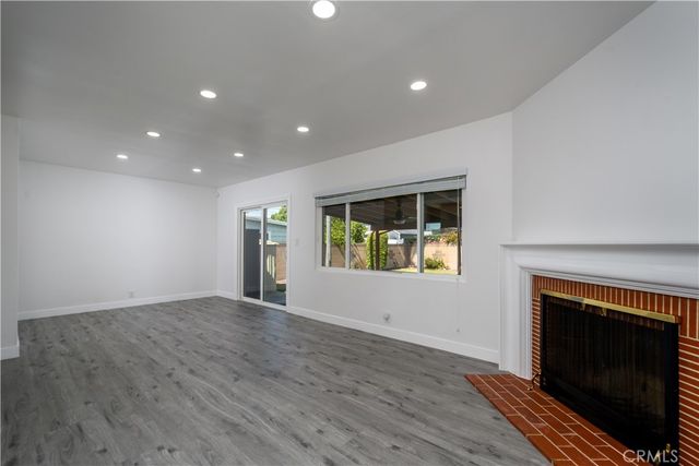 10308 Cole Road, Whittier, CA 90603