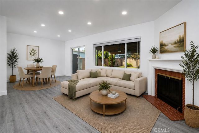 10308 Cole Road, Whittier, CA 90603