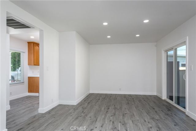10308 Cole Road, Whittier, CA 90603
