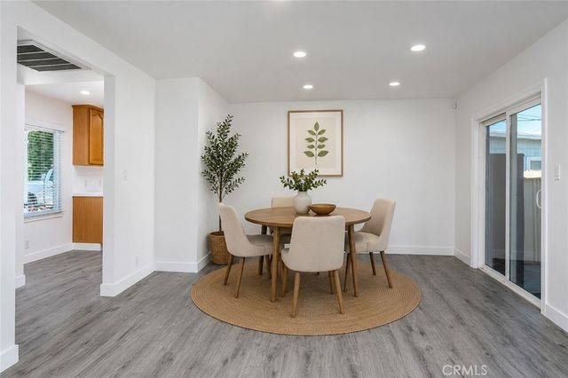 10308 Cole Road, Whittier, CA 90603