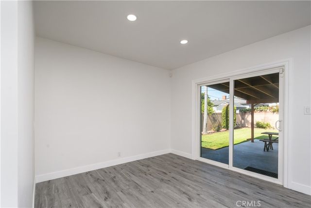 10308 Cole Road, Whittier, CA 90603