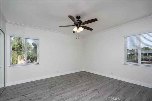 10308 Cole Road, Whittier, CA 90603