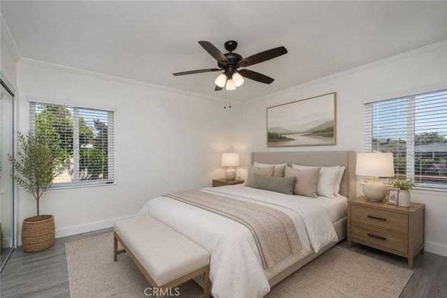 10308 Cole Road, Whittier, CA 90603