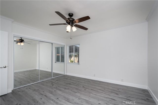 10308 Cole Road, Whittier, CA 90603