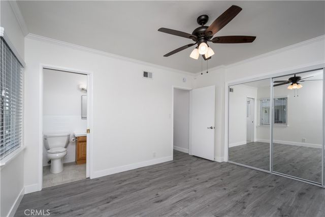10308 Cole Road, Whittier, CA 90603