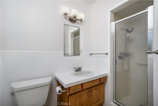 10308 Cole Road, Whittier, CA 90603