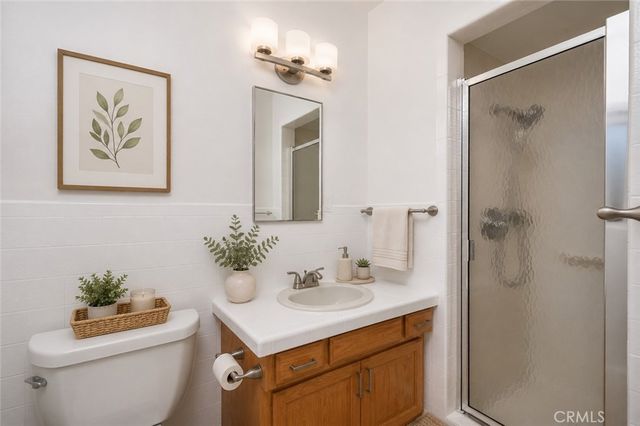 10308 Cole Road, Whittier, CA 90603