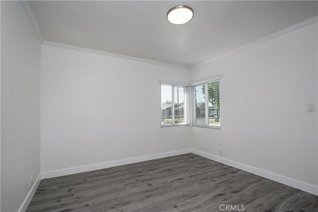 10308 Cole Road, Whittier, CA 90603