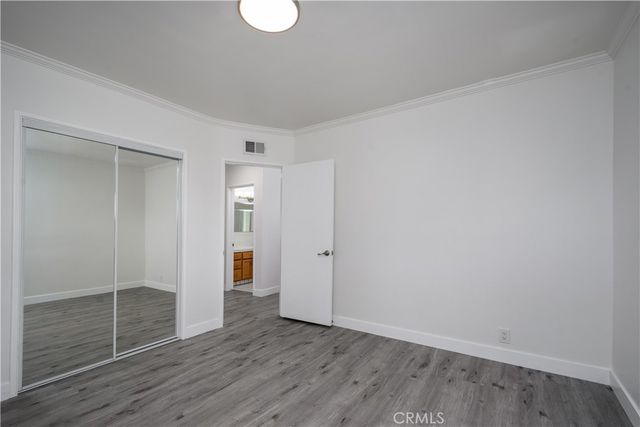 10308 Cole Road, Whittier, CA 90603