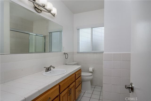 10308 Cole Road, Whittier, CA 90603