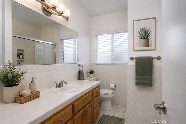 10308 Cole Road, Whittier, CA 90603